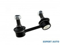 bucsa-bara-stabilizatoare-kia-sorento-2002-2009-jc-54811