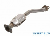 catalizator-suzuki-baleno-1995-2009-eg-1422060g60-142206