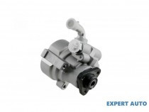 pompa-servodirectie-lancia-lybra-1999-2005-839-46401704