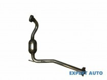 catalizator-suzuki-grand-vitara-1998-2005-1425068db0