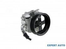 pompa-servodirectie-ford-tourneo-connect-2002-2013-1332451