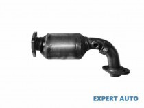 catalizator-suzuki-grand-vitara-1998-2005-1419058b70-141