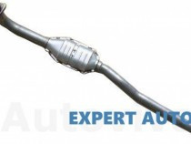 catalizator-suzuki-swift-2-1989-2005-ah-aj-1419080eco-14
