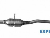 catalizator-suzuki-swift-2-1989-2005-ah-aj-1419060e00