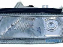 far-skoda-octavia-1-1996-2010-1u2-1u1941018