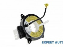 spirala-airbag-kia-sorento-2002-2009-jc-uh81-66-cs0b-uh