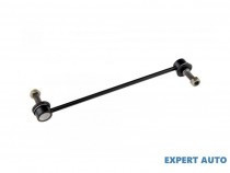 bieleta-antiruliu-stanga-fata-dreapta-fata-peugeot-607-2