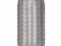 racord-flexibil-150x60-universal-universal-fe607510028-big-0