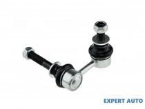 bucsa-bara-stabilizatoare-infiniti-g-2008-54618-1ca1a