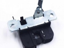 incuietoare-haion-volkswagen-bora-1998-2005-1j2-1j6-1j9