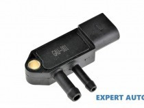 senzor-filtru-particule-audi-a1-2010-2014-8x-059906051c