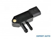 senzor-filtru-particule-audi-a3-2003-2012-8p1-076906051a