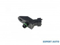 senzor-presiune-admisie-aer-opel-astra-g-1999-2009-t98-f