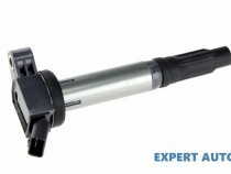 bobina-inductie-toyota-camry-limuzina-2006-2011-v4-90919