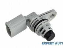 senzor-pozitie-ax-cu-came-audi-a3-2008-2013-8p-03d907601