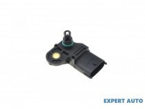 senzor-presiune-admisie-aer-opel-astra-g-1999-2009-t98-f