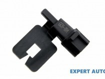 senzor-temperatura-exterioara-chrysler-pacifica-2003-200