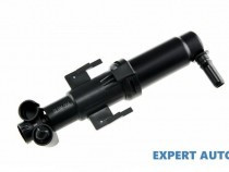 cilindru-spalator-far-bmw-seria-5-2001-2010-e60-61677149