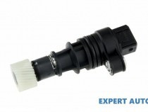 senzor-kilometraj-senzor-turatie-senzor-vitezometru