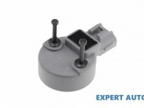 senzor-pozitie-ax-cu-came-jeep-wrangler-2-1996-2008-tj-0