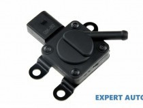 senzor-filtru-particule-bmw-seria-5-2001-2010-e60-136278