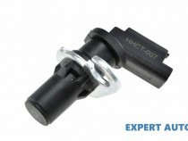 senzor-vibrochen-peugeot-308-2007-4a-4c-19207p