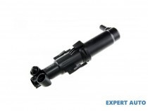 cilindru-spalator-far-bmw-seria-5-2001-2010-e60-61677149