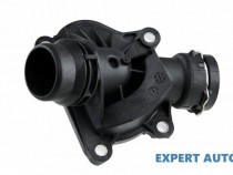 termostat-bmw-seria-1-2004-e81-e87-11517787052