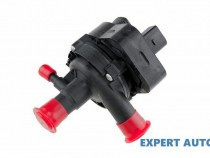 pompa-recirculare-apa-mercedes-c-class-2007-2014-w204-a2