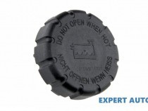 buson-expansiune-mercedes-a-class-2012-w176-5018215