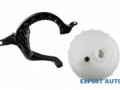 vas-expansiune-bmw-seria-5-2001-2010-e60-17137619189-small-0