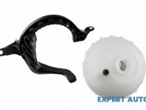 vas-expansiune-bmw-seria-5-2001-2010-e60-17137619189-big-0