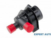 pompa-recirculare-apa-volkswagen-golf-6-2008-2013-5k1-1k