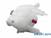 vas-expansiune-peugeot-boxer-2006-1358583080