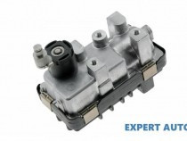actuator-electronic-turbo-garett-hella-motoras-actuato