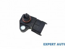 senzor-presiune-admisie-aer-hyundai-i30-2007-2011-fd-393