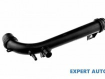 furtun-apa-opel-vectra-b-1995-2002-j96-90499719