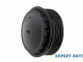 capac-filtru-ulei-ford-mondeo-3-2000-2008-b5y-7701048886-small-0