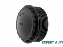 capac-filtru-ulei-ford-mondeo-3-2000-2008-b5y-7701048886