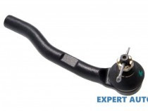 capat-de-bara-honda-jazz-2-2002-2008-gd-ge3-ge2-53540-sa