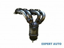 catalizator-seat-cordoba-2002-2009-6l2-036253020jx-03625