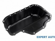 baie-ulei-mercedes-ml-062011-w166-a2720100828-big-0
