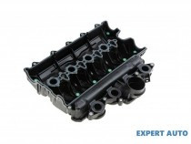 galerie-admisie-renault-vel-satis-2001-2009-8200193970