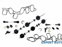 kit-reparatie-galerie-admisie-audi-a3-sportback-2004-200