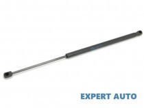 amortizor-portbagaj-land-rover-freelander-2-2006-2014-l3