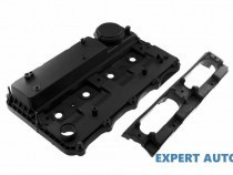 capac-motor-chiuloasa-culbutori-ford-transit-7-2006