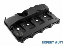 capac-motor-chiuloasa-culbutori-ford-transit-7-2006
