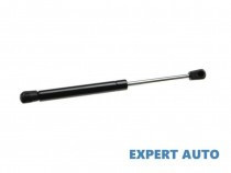 amortizor-capota-fata-jeep-grand-cherokee-2-1998-2005-wj