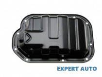 baie-ulei-infiniti-fx-2003-2008-11110-al810