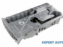 baie-ulei-volvo-c70-1998-2005-873-30777234